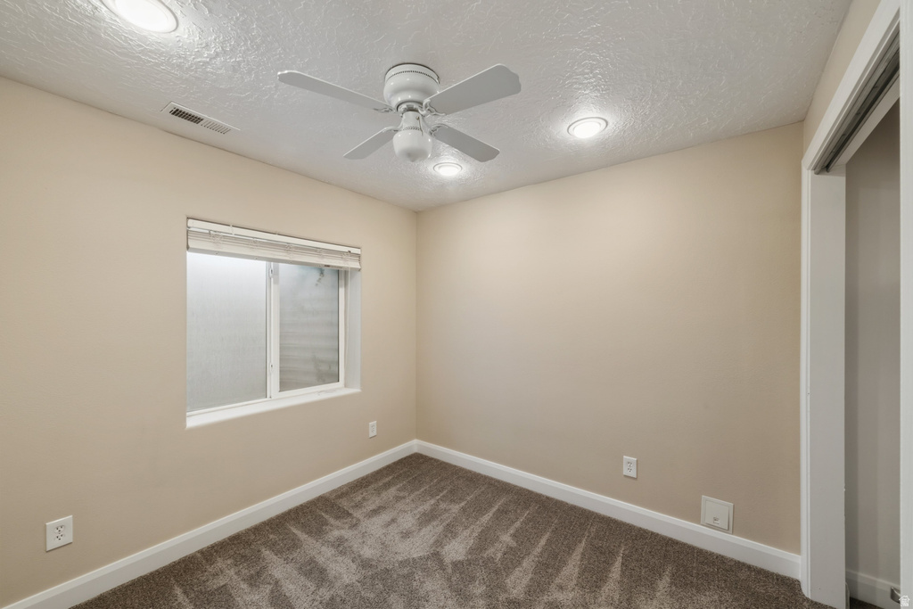 1590 E HIGHLAND TRAILS RD Enoch, UT 84721