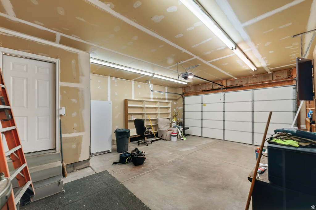 1590 E HIGHLAND TRAILS RD Enoch, UT 84721