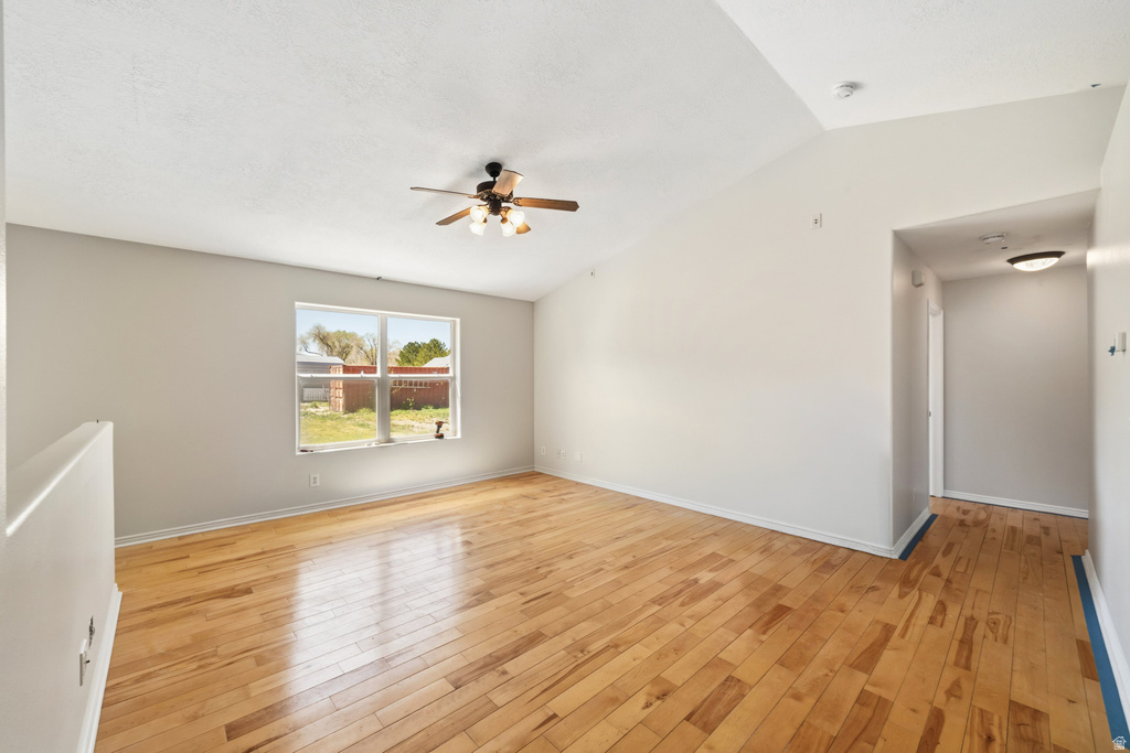 1590 E HIGHLAND TRAILS RD Enoch, UT 84721