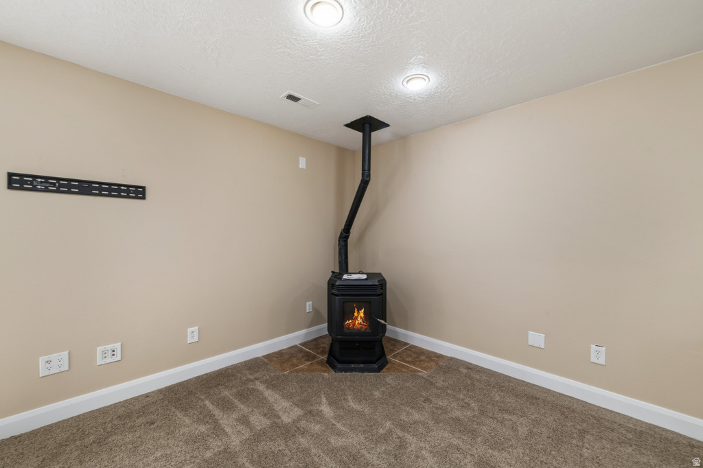 1590 E HIGHLAND TRAILS RD Enoch, UT 84721