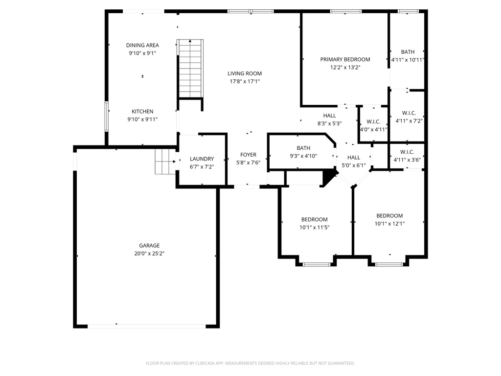 1590 E HIGHLAND TRAILS RD Enoch, UT 84721