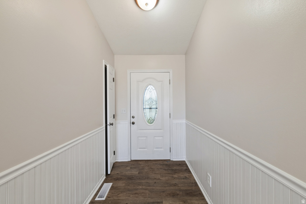 1590 E HIGHLAND TRAILS RD Enoch, UT 84721