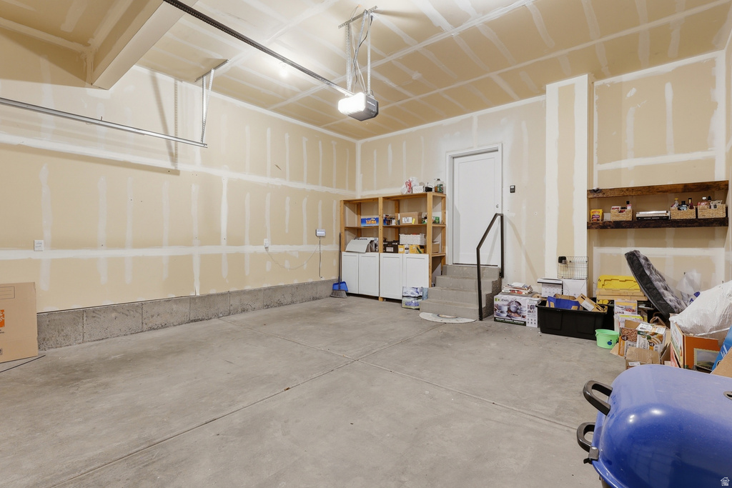 7152 N BROOK RDG Eagle Mountain, UT 84005