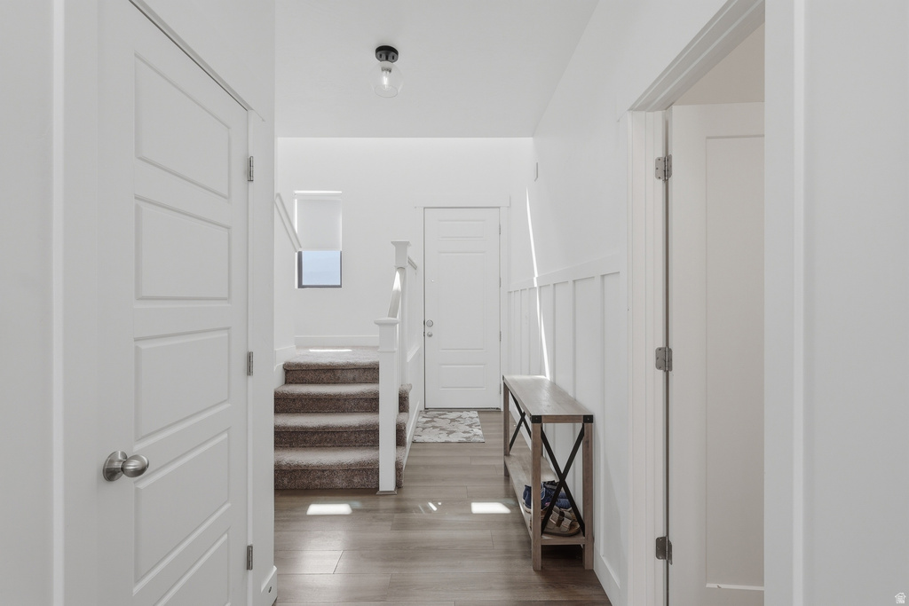 7152 N BROOK RDG Eagle Mountain, UT 84005