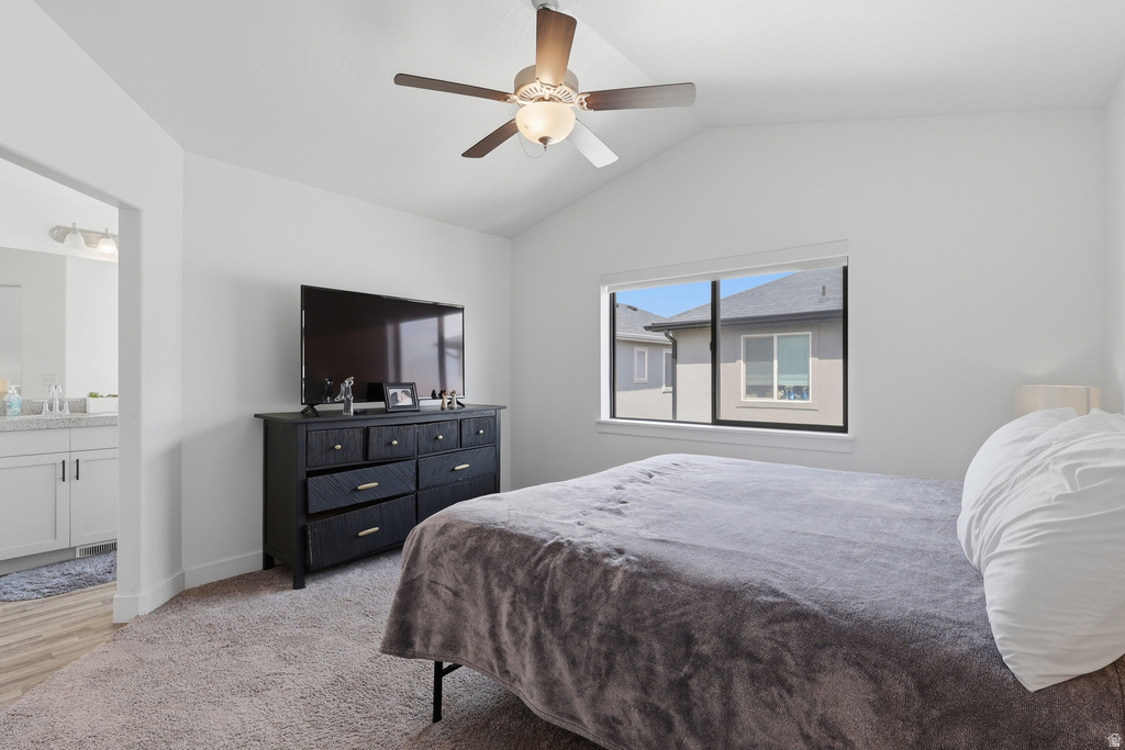 7152 N BROOK RDG Eagle Mountain, UT 84005