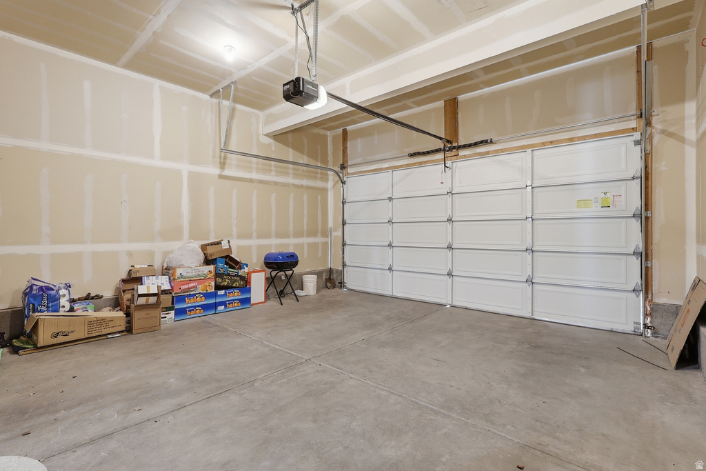 7152 N BROOK RDG Eagle Mountain, UT 84005