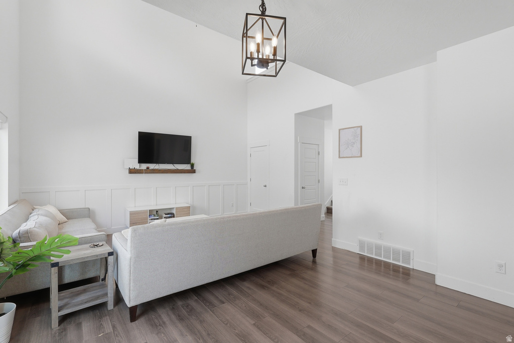 7152 N BROOK RDG Eagle Mountain, UT 84005