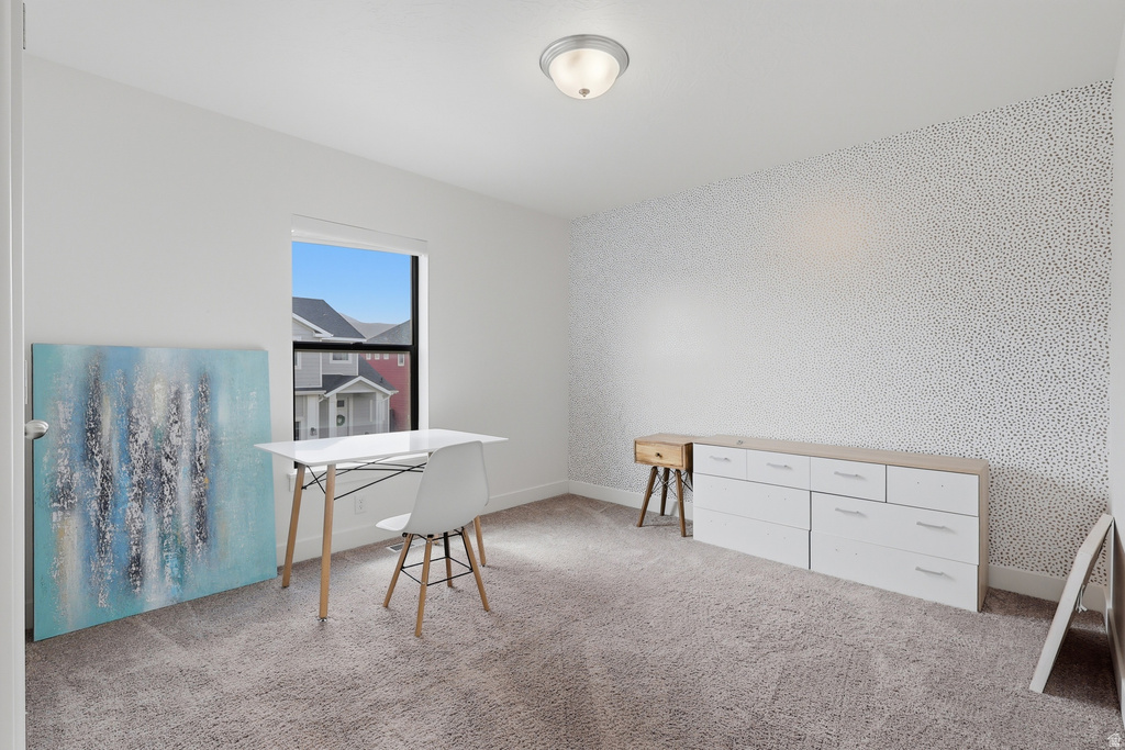 7152 N BROOK RDG Eagle Mountain, UT 84005