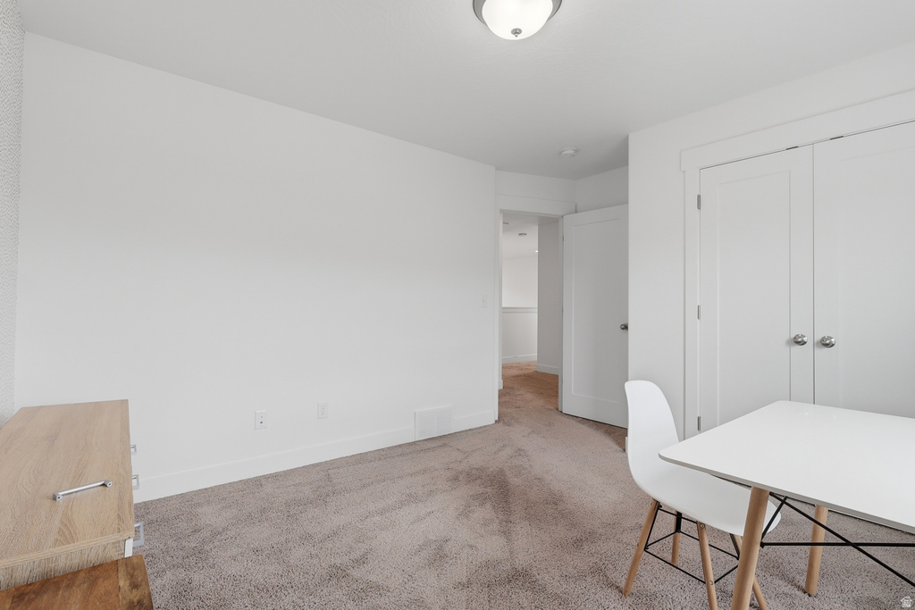 7152 N BROOK RDG Eagle Mountain, UT 84005