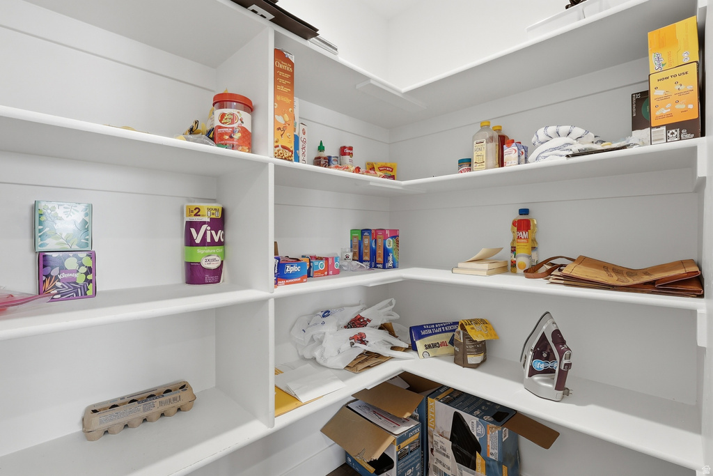 7152 N BROOK RDG Eagle Mountain, UT 84005