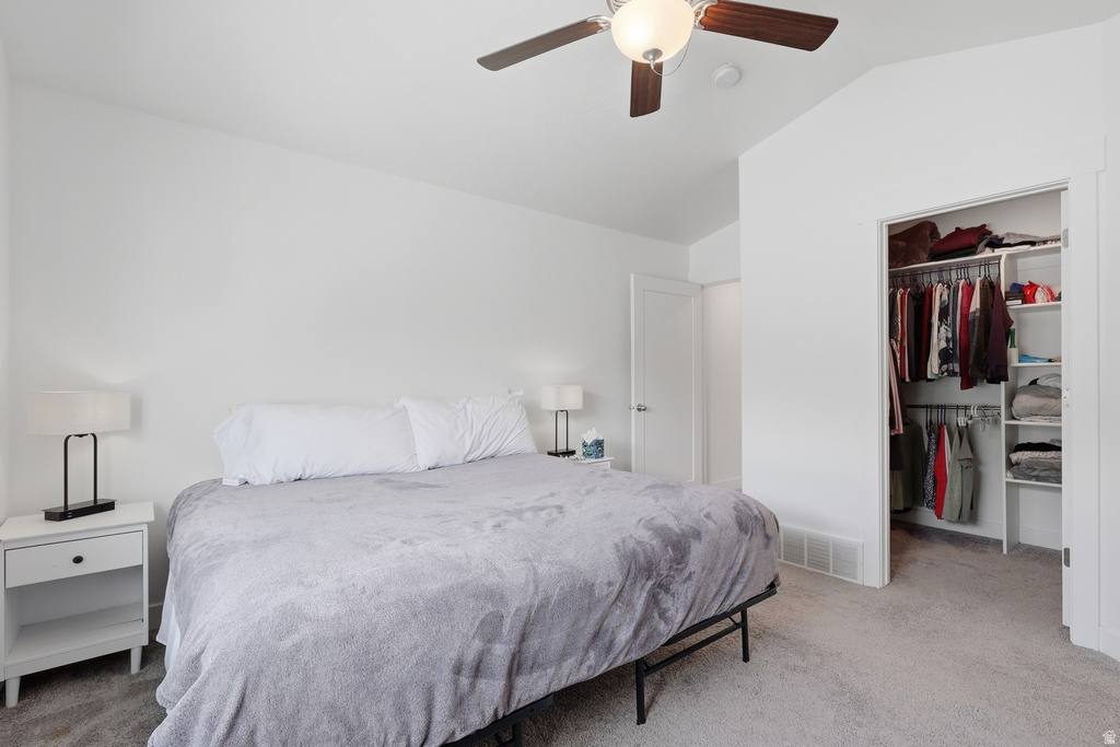 7152 N BROOK RDG Eagle Mountain, UT 84005