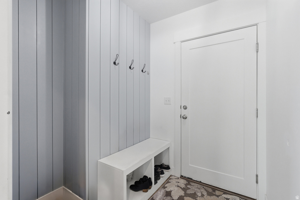 7152 N BROOK RDG Eagle Mountain, UT 84005