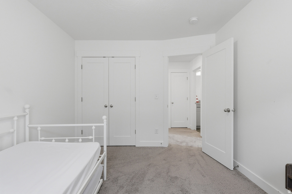 7152 N BROOK RDG Eagle Mountain, UT 84005