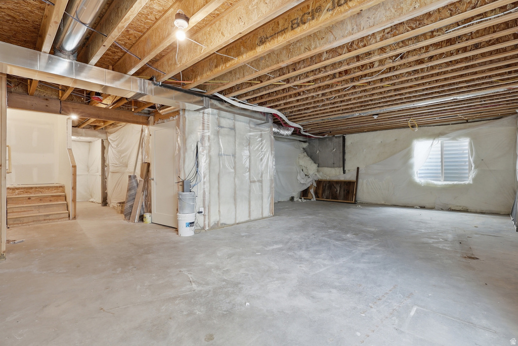 7152 N BROOK RDG Eagle Mountain, UT 84005