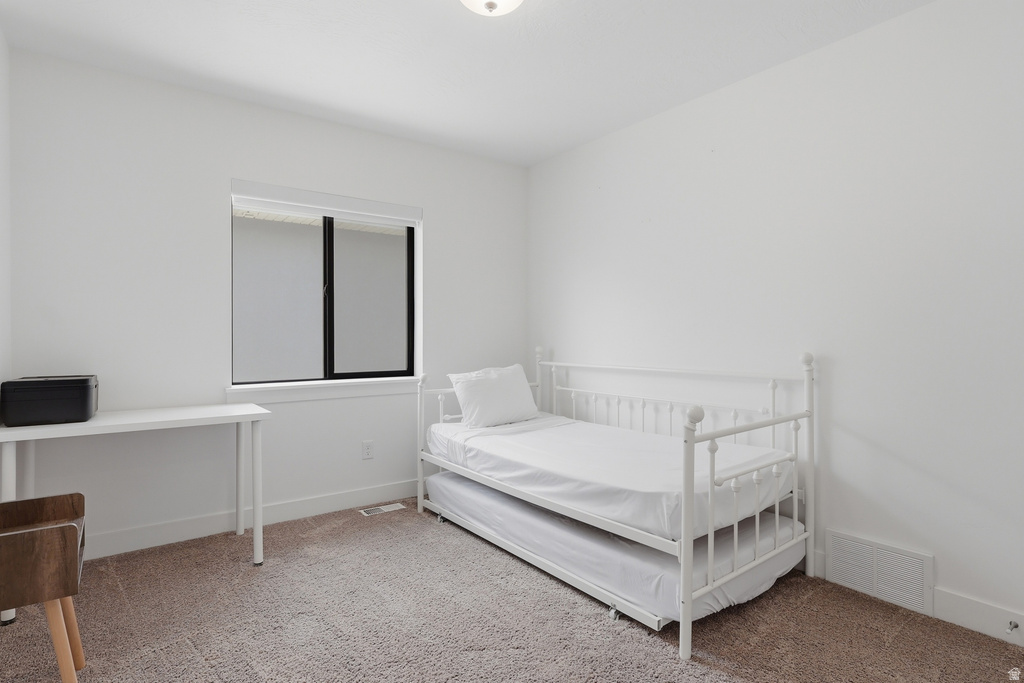 7152 N BROOK RDG Eagle Mountain, UT 84005