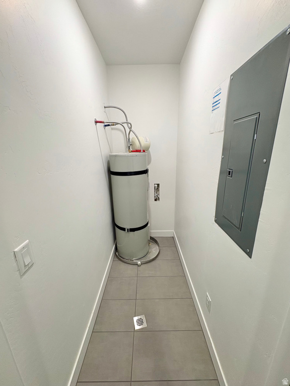 70 E HWY 153 #A4 Beaver, UT 84713