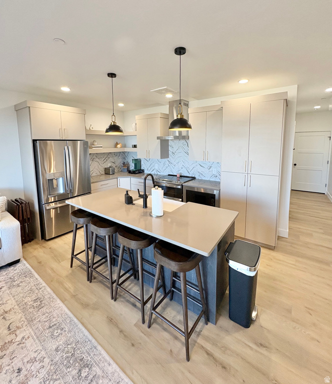 70 E HWY 153 #A4 Beaver, UT 84713