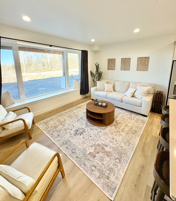 70 E HWY 153 #A4 Beaver, UT 84713