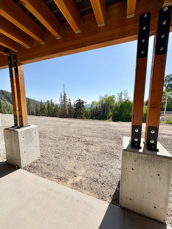 70 E HWY 153 #A4 Beaver, UT 84713