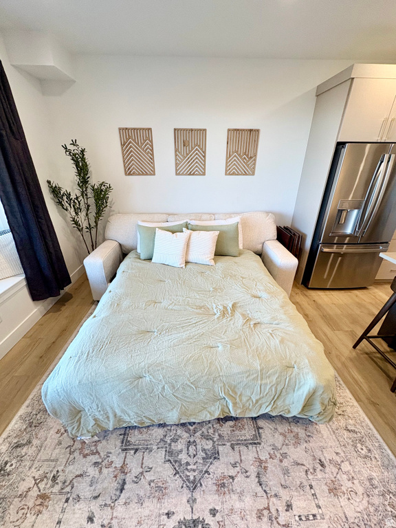 70 E HWY 153 #A4 Beaver, UT 84713