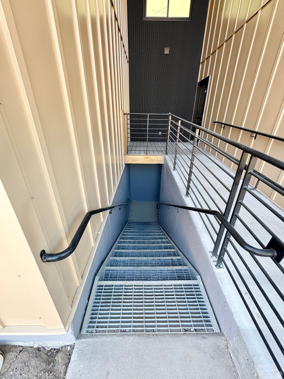 70 E HWY 153 #A4 Beaver, UT 84713