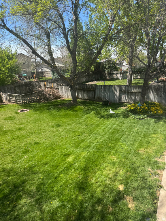 1015 W 550 S Layton, UT 84041