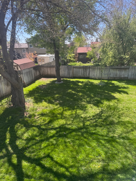 1015 W 550 S Layton, UT 84041