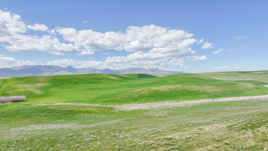 1547 N HWY 34 Preston, ID 83263