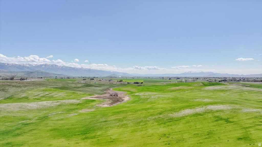 1547 N HWY 34 Preston, ID 83263