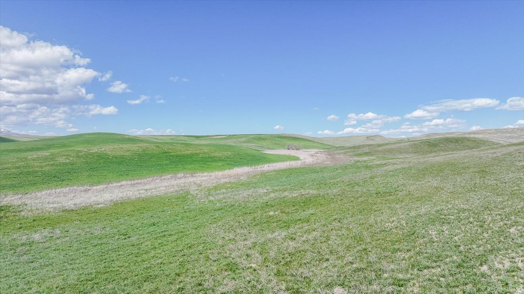 1547 N HWY 34 Preston, ID 83263