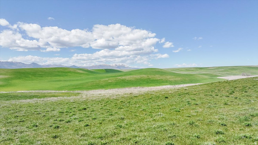 1547 N HWY 34 Preston, ID 83263