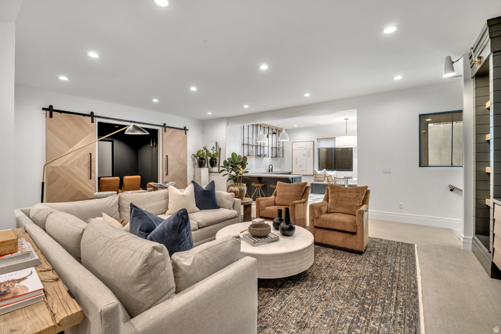 1123 N DEER CREST LN Alpine, UT 84004