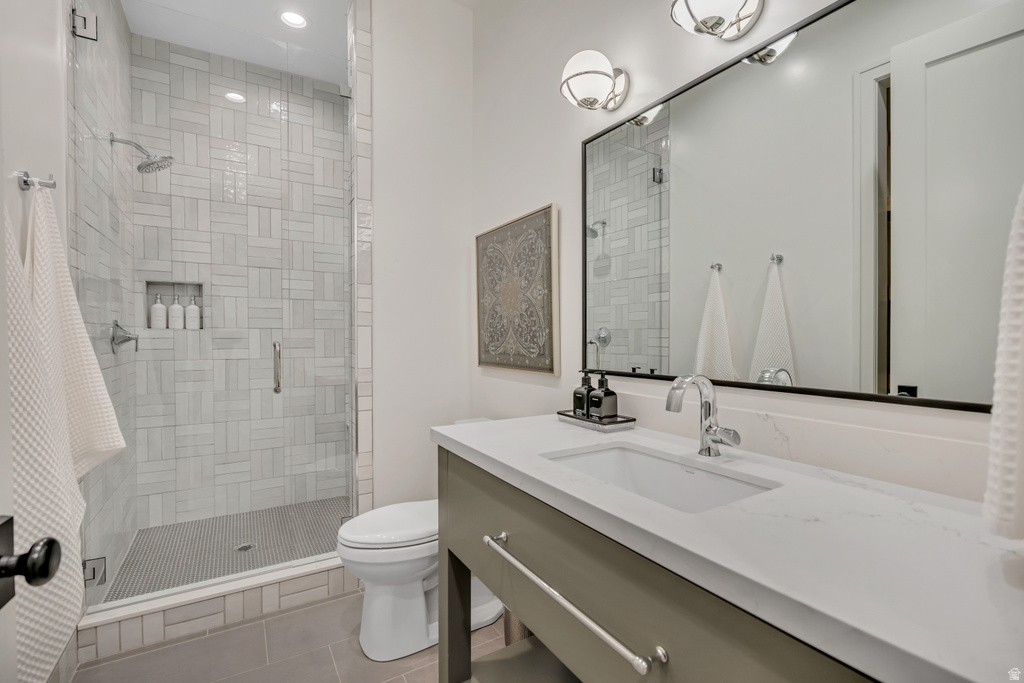 1123 N DEER CREST LN Alpine, UT 84004