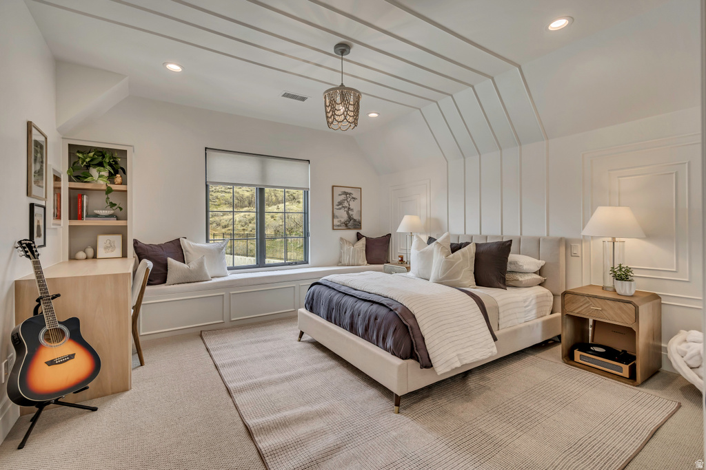 1123 N DEER CREST LN Alpine, UT 84004