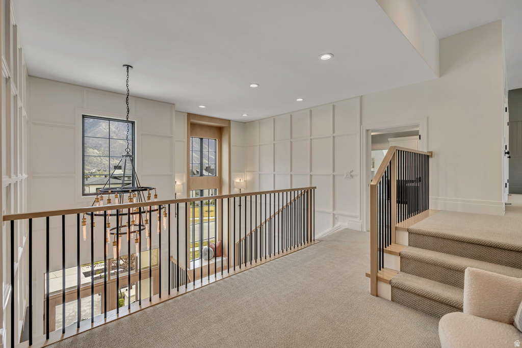 1123 N DEER CREST LN Alpine, UT 84004