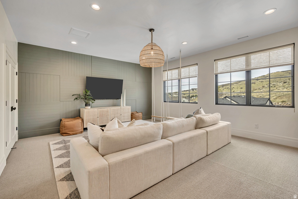 1123 N DEER CREST LN Alpine, UT 84004