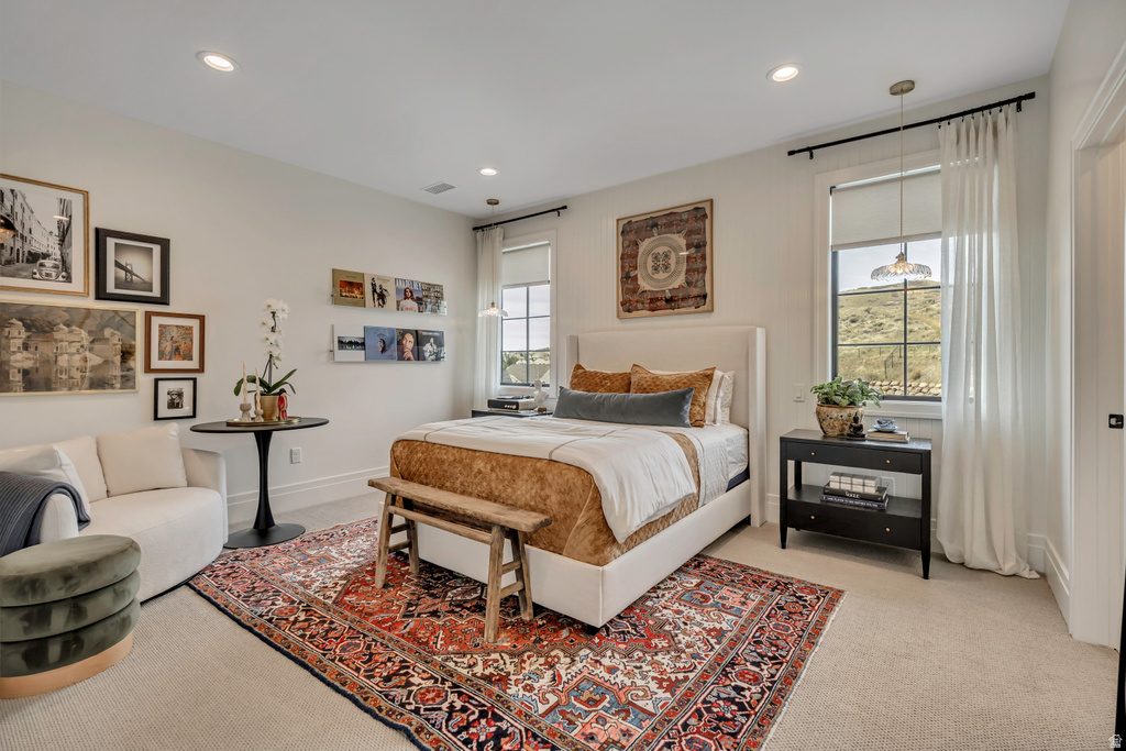 1123 N DEER CREST LN Alpine, UT 84004