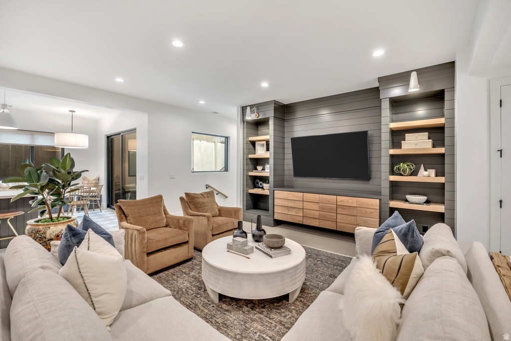 1123 N DEER CREST LN Alpine, UT 84004