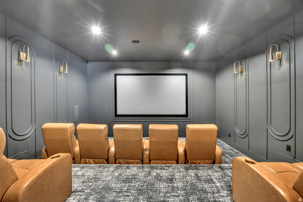 1123 N DEER CREST LN Alpine, UT 84004