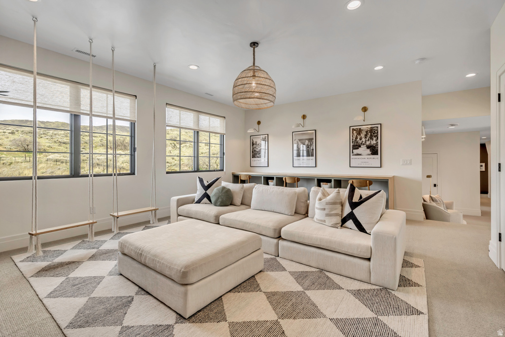 1123 N DEER CREST LN Alpine, UT 84004