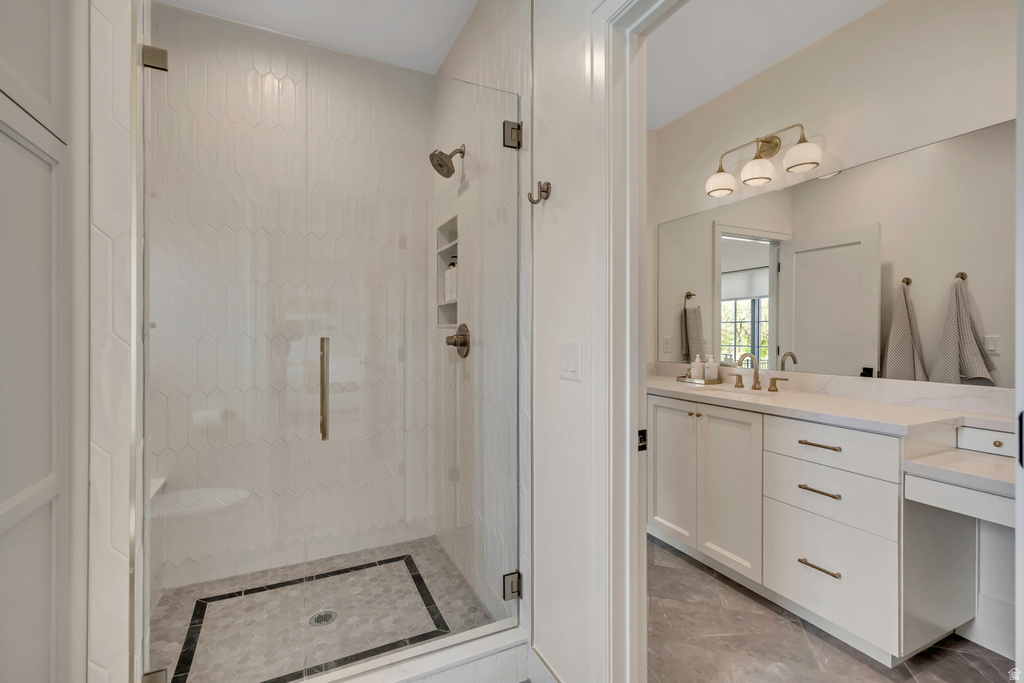 1123 N DEER CREST LN Alpine, UT 84004