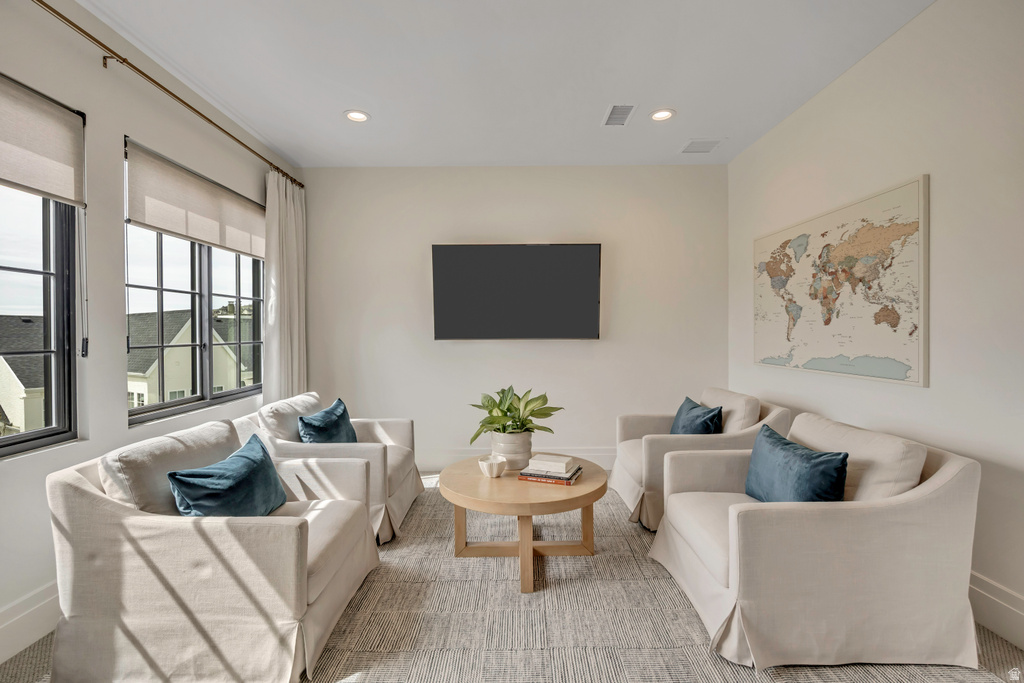 1123 N DEER CREST LN Alpine, UT 84004