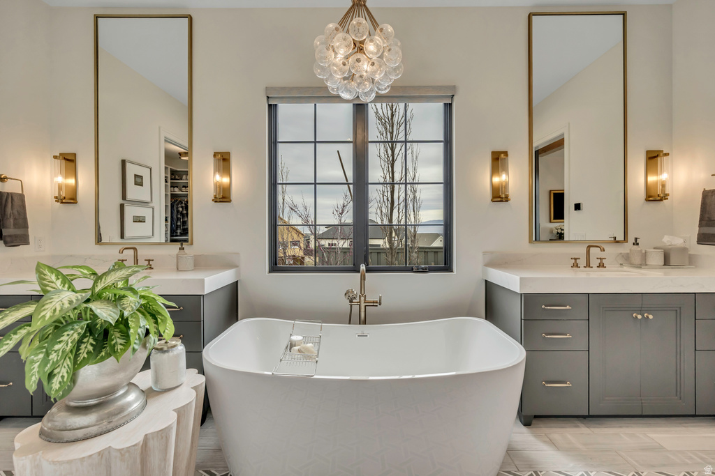 1123 N DEER CREST LN Alpine, UT 84004