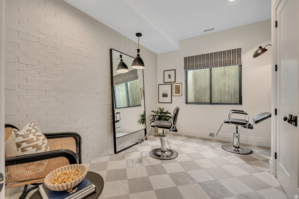 1123 N DEER CREST LN Alpine, UT 84004