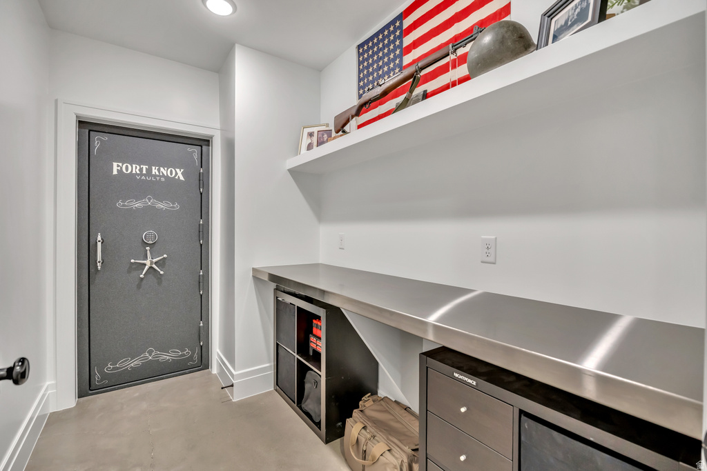 1123 N DEER CREST LN Alpine, UT 84004