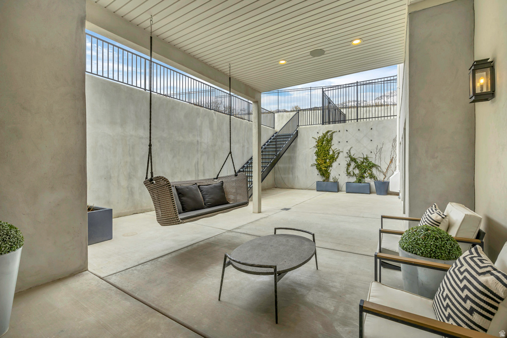 1123 N DEER CREST LN Alpine, UT 84004