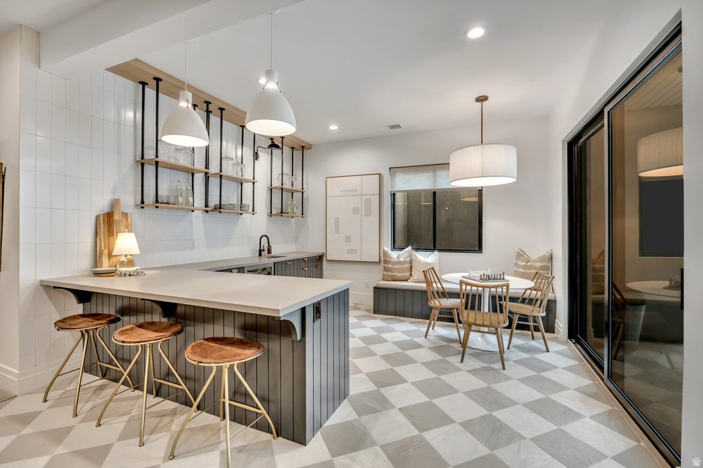 1123 N DEER CREST LN Alpine, UT 84004