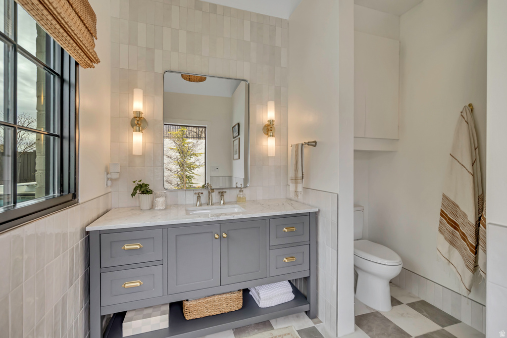 1123 N DEER CREST LN Alpine, UT 84004