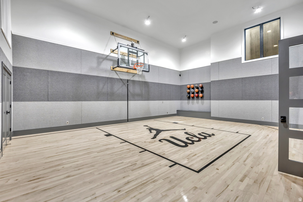 1123 N DEER CREST LN Alpine, UT 84004