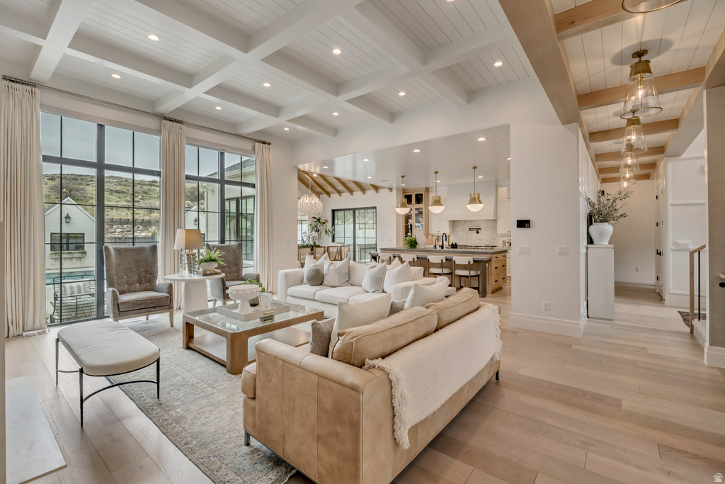 1123 N DEER CREST LN Alpine, UT 84004